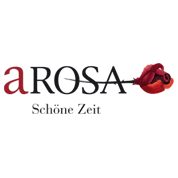 Arosa-Reisebüro Weber